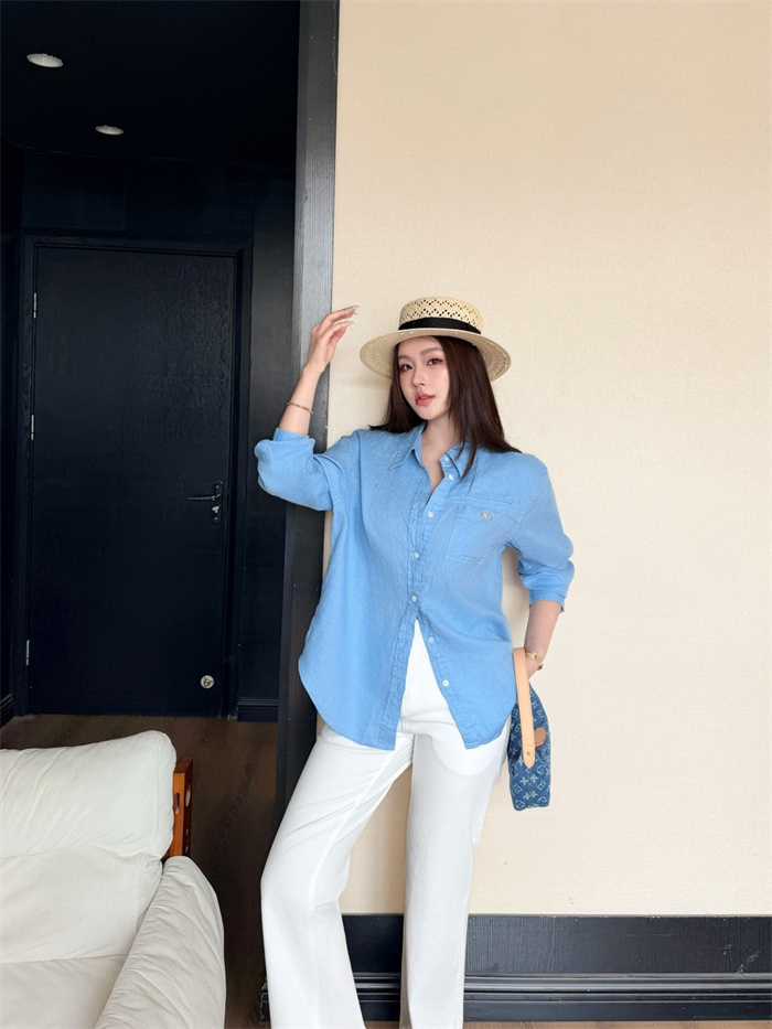 9b4083cab543d6c24d6fe22891b60fd1_1781157503_5341.JPG