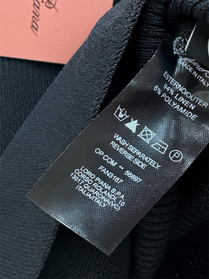 9b4083cab543d6c24d6fe22891b60fd1_1781158178_0359.JPG