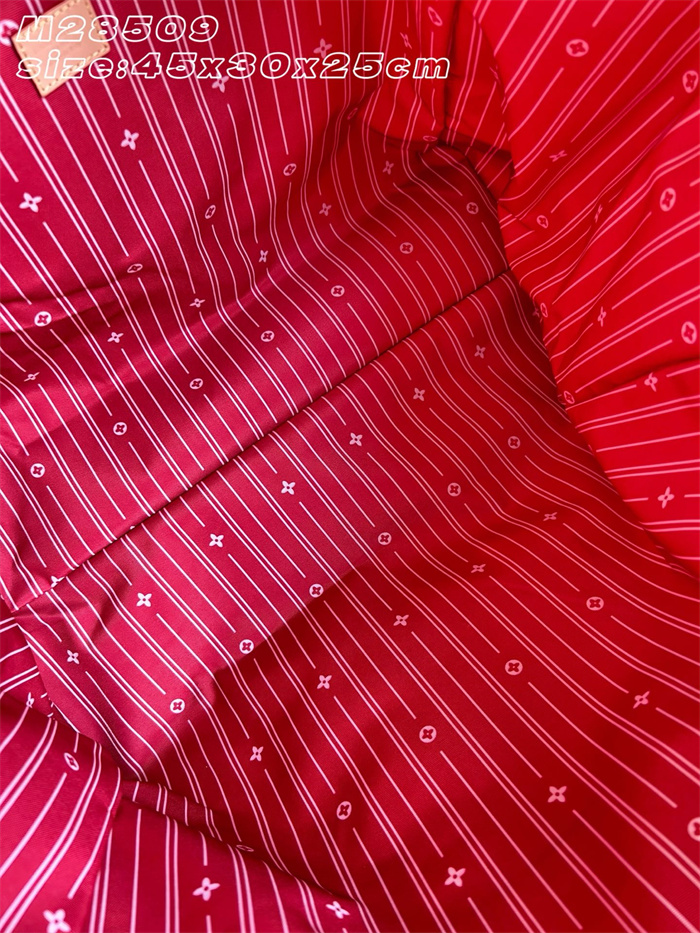 9c0388b5d6168eb54a5465312b87aaa2_1780464376_2992.JPG
