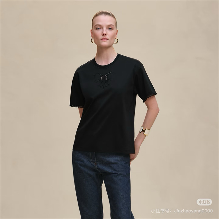 b1f1593c9fecbb8fff0cdd02e70c3525_1781423394_9952.JPG