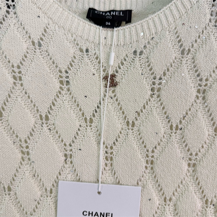 b5fa4d19a09fcb78cdad28b61c722fa2_1782210872_3968.JPG