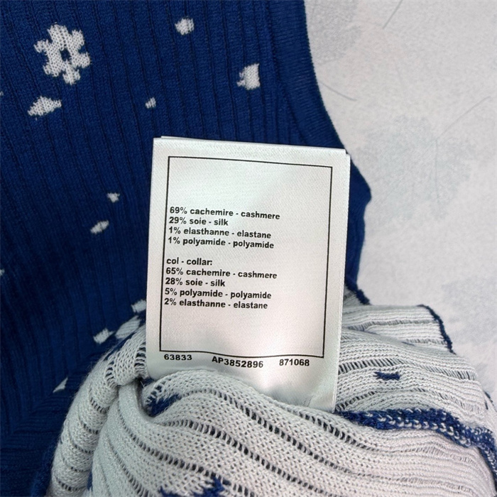 b5fa4d19a09fcb78cdad28b61c722fa2_1782212467_9652.JPG