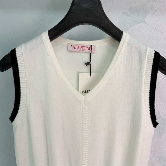 b5fa4d19a09fcb78cdad28b61c722fa2_1782212521_663.JPG