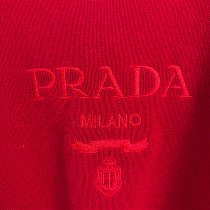 b5fa4d19a09fcb78cdad28b61c722fa2_1782213188_4578.JPG