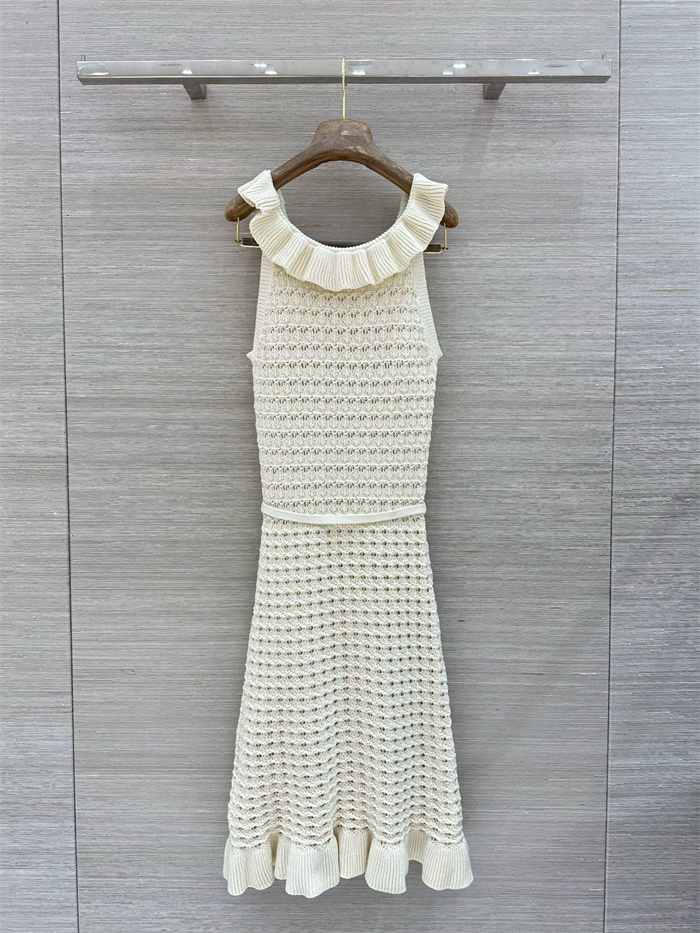 bbac8fcb6a5aa216baff5ff6750d2300_1782729962_8821.JPG