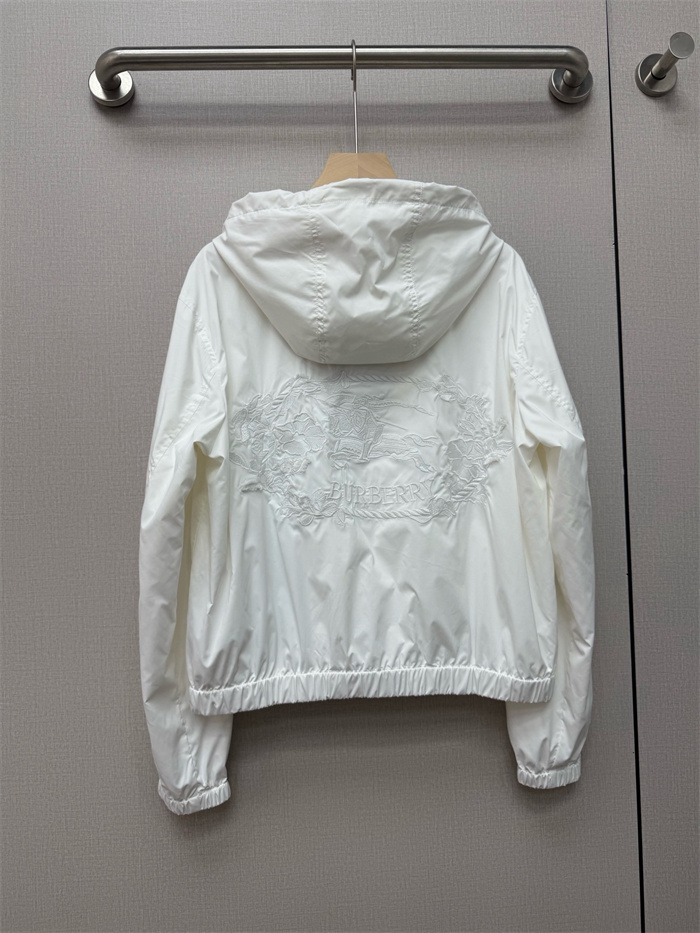 c222efdfeec3d7dd7968ce683a4aed3d_1781009202_5013.JPG