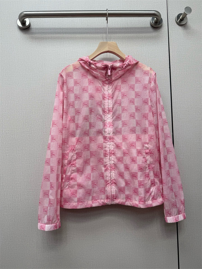 c222efdfeec3d7dd7968ce683a4aed3d_1781009268_6758.JPG