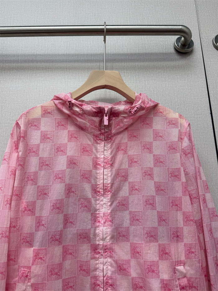 c222efdfeec3d7dd7968ce683a4aed3d_1781009269_0611.JPG