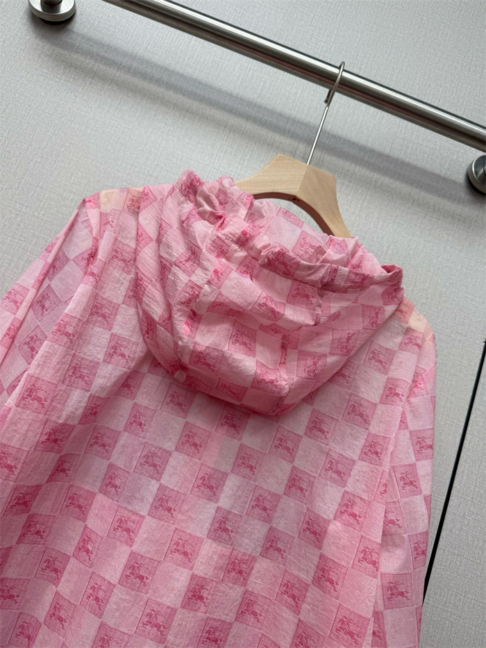 c222efdfeec3d7dd7968ce683a4aed3d_1781009270_2831.JPG