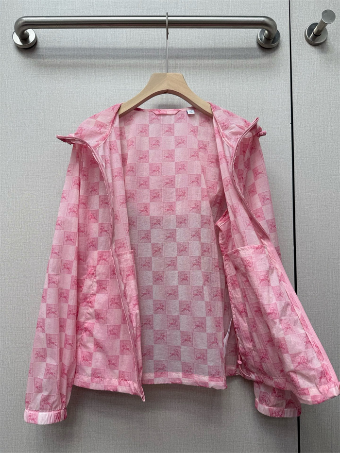 c222efdfeec3d7dd7968ce683a4aed3d_1781009270_585.JPG