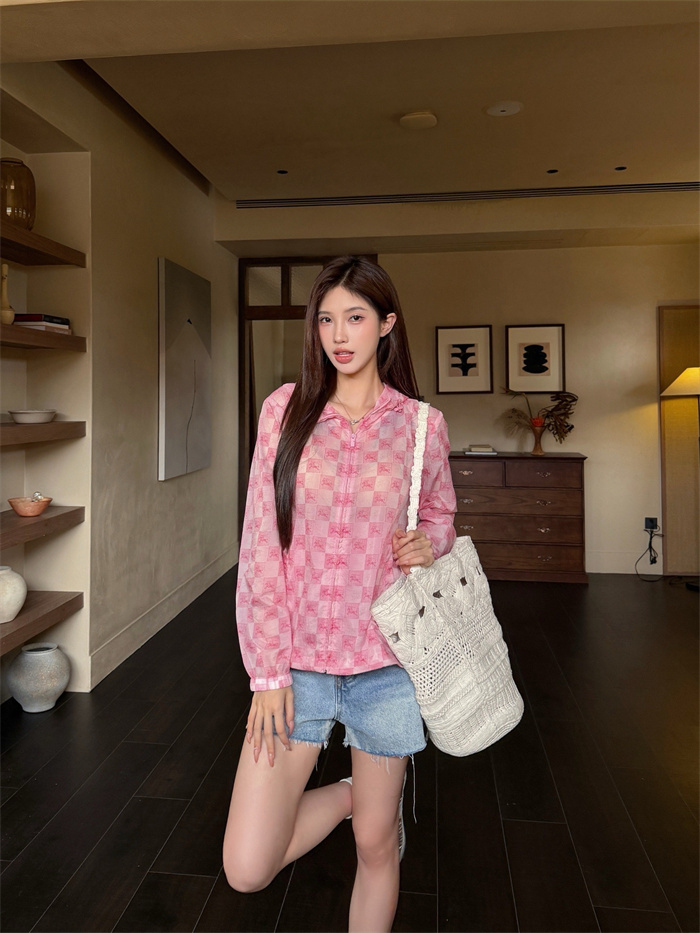 c222efdfeec3d7dd7968ce683a4aed3d_1781009271_138.JPG