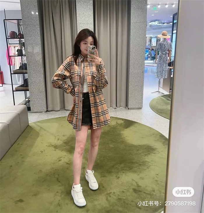 c222efdfeec3d7dd7968ce683a4aed3d_1781009310_3661.JPG