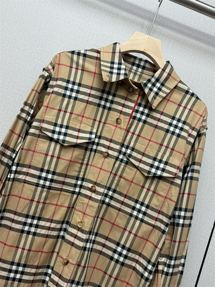 c222efdfeec3d7dd7968ce683a4aed3d_1781009311_0453.JPG