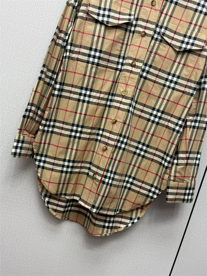 c222efdfeec3d7dd7968ce683a4aed3d_1781009311_4643.JPG