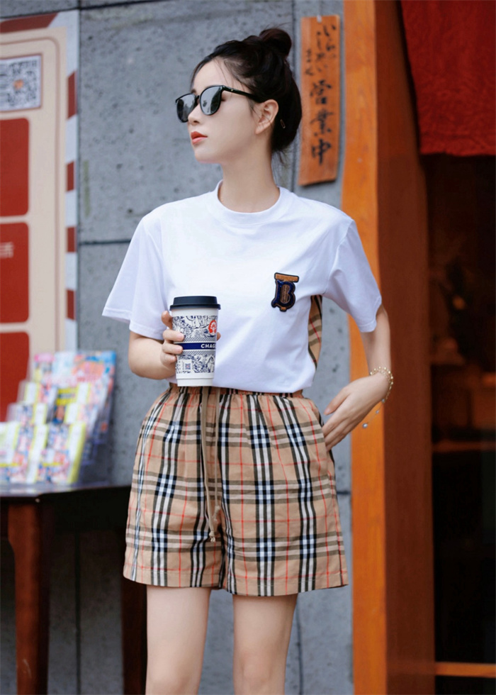 c222efdfeec3d7dd7968ce683a4aed3d_1781009377_3716.JPG
