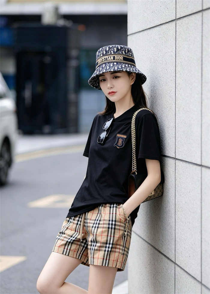 c222efdfeec3d7dd7968ce683a4aed3d_1781009379_0146.JPG