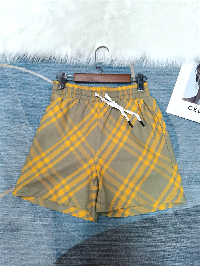 c222efdfeec3d7dd7968ce683a4aed3d_1781009449_0524.JPG