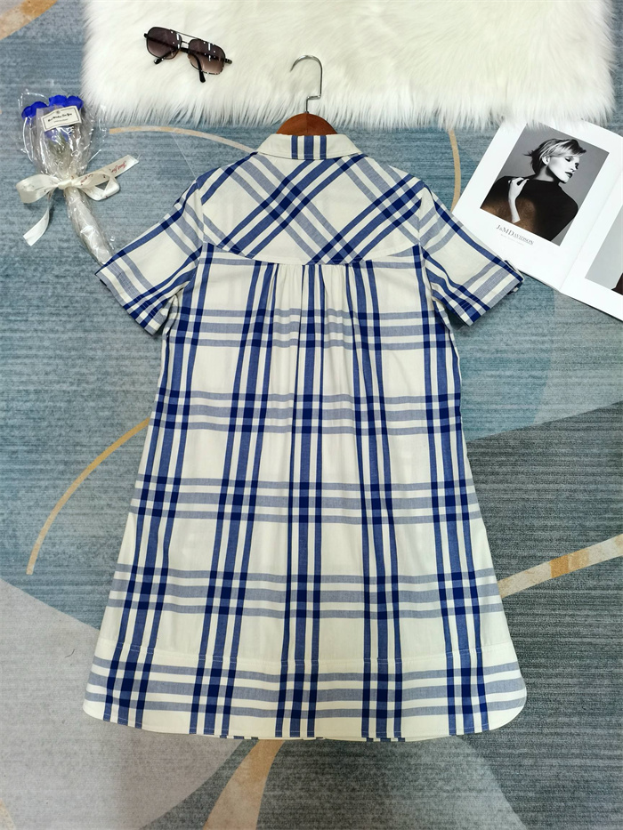 c222efdfeec3d7dd7968ce683a4aed3d_1781009512_3267.JPG