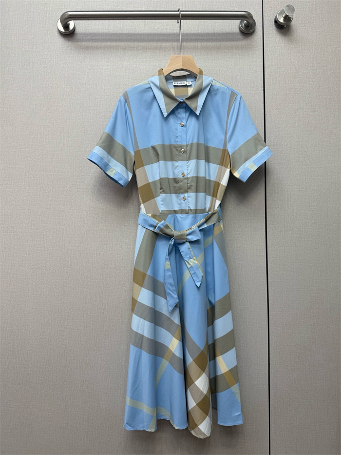 c222efdfeec3d7dd7968ce683a4aed3d_1781009978_9078.JPG