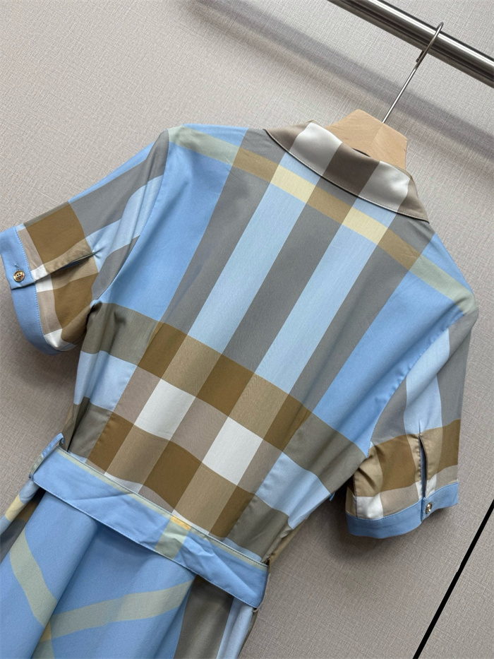 c222efdfeec3d7dd7968ce683a4aed3d_1781009979_4209.JPG