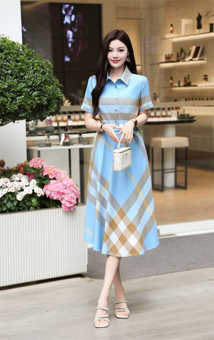 c222efdfeec3d7dd7968ce683a4aed3d_1781009980_7005.JPG