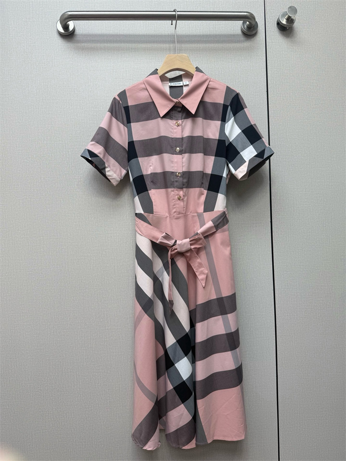 c222efdfeec3d7dd7968ce683a4aed3d_1781009981_0091.JPG