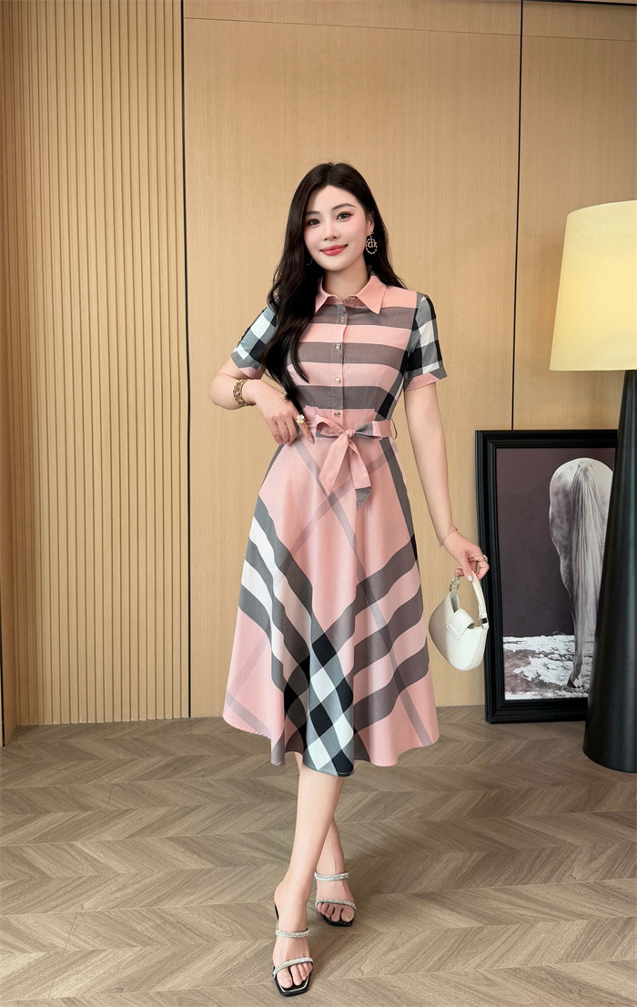 c222efdfeec3d7dd7968ce683a4aed3d_1781009982_39.JPG