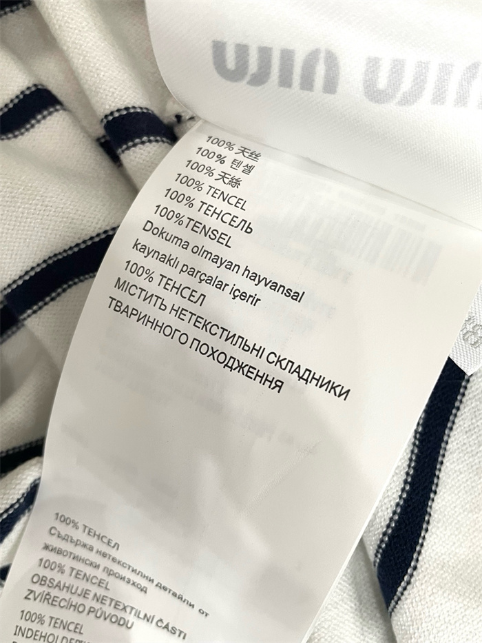 c50086c8c24284c0816b2c83d4b0891e_1780379898_8126.JPG