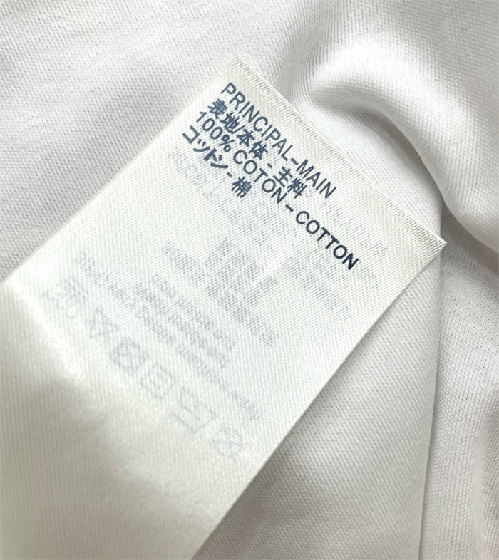 c50086c8c24284c0816b2c83d4b0891e_1780380942_4299.JPG
