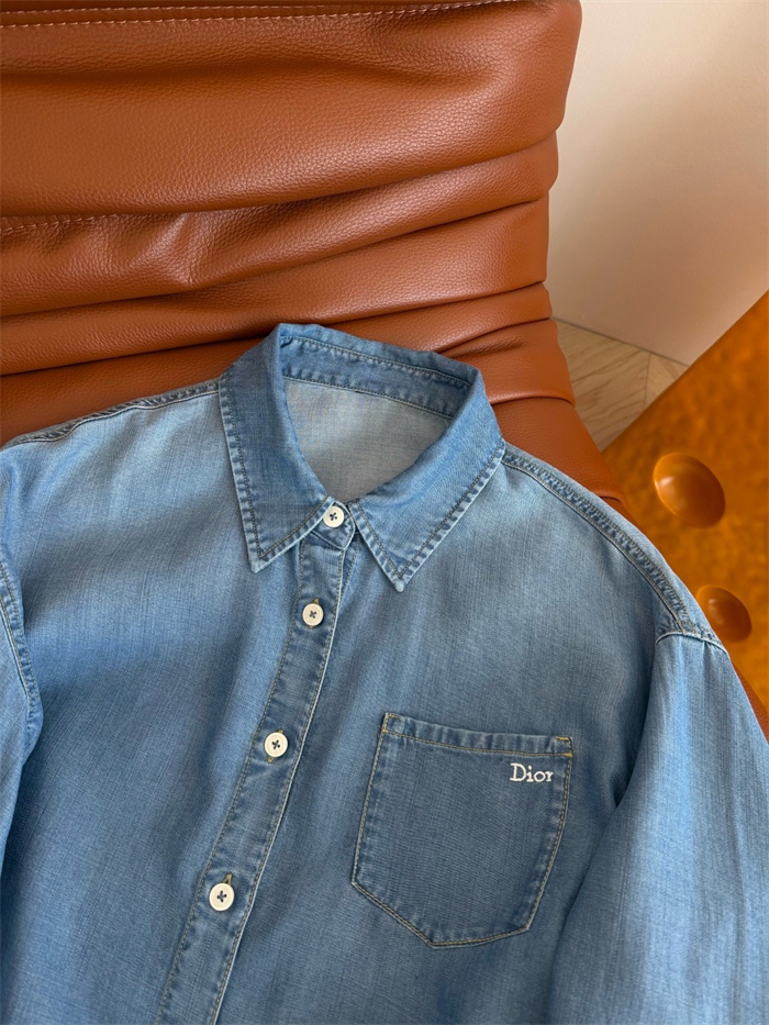 c50086c8c24284c0816b2c83d4b0891e_1780381552_1041.JPG