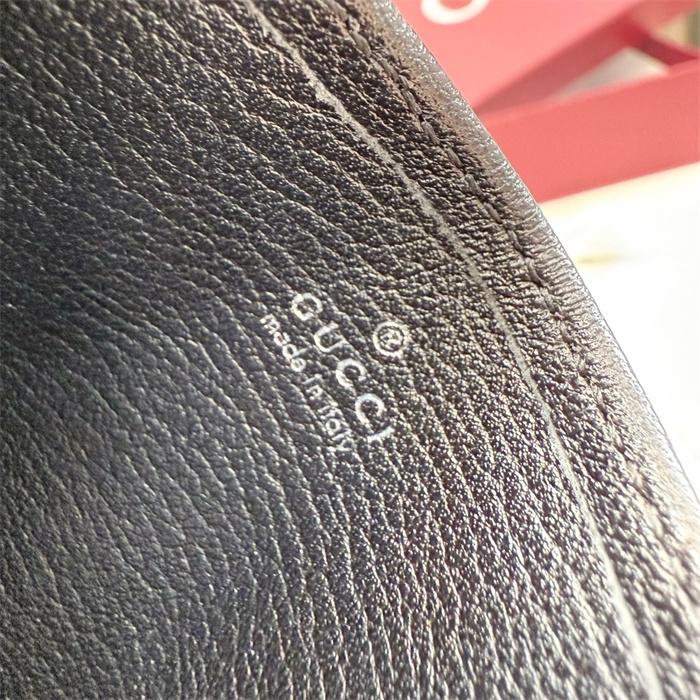 d0de1b077e677f8fabdb6040d3cedd7d_1782635598_821.JPG