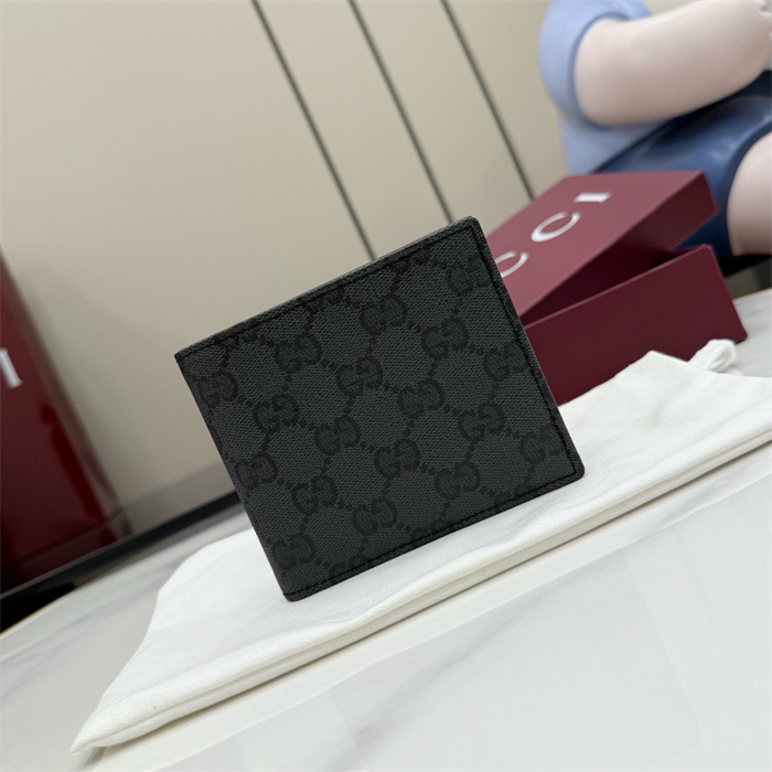 d0de1b077e677f8fabdb6040d3cedd7d_1782638860_1262.JPG