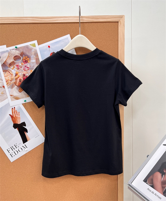 d0de1b077e677f8fabdb6040d3cedd7d_1782641715_3647.JPG