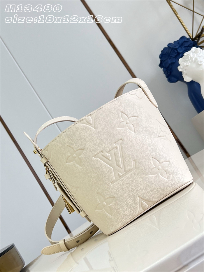 d0de1b077e677f8fabdb6040d3cedd7d_1782643695_3008.JPG
