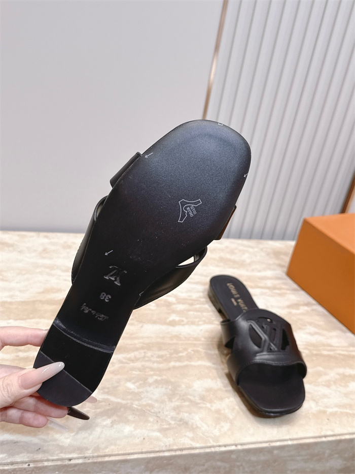 d75da4a62e5fbccf62ac57acb9675ca5_1782619801_6909.JPG