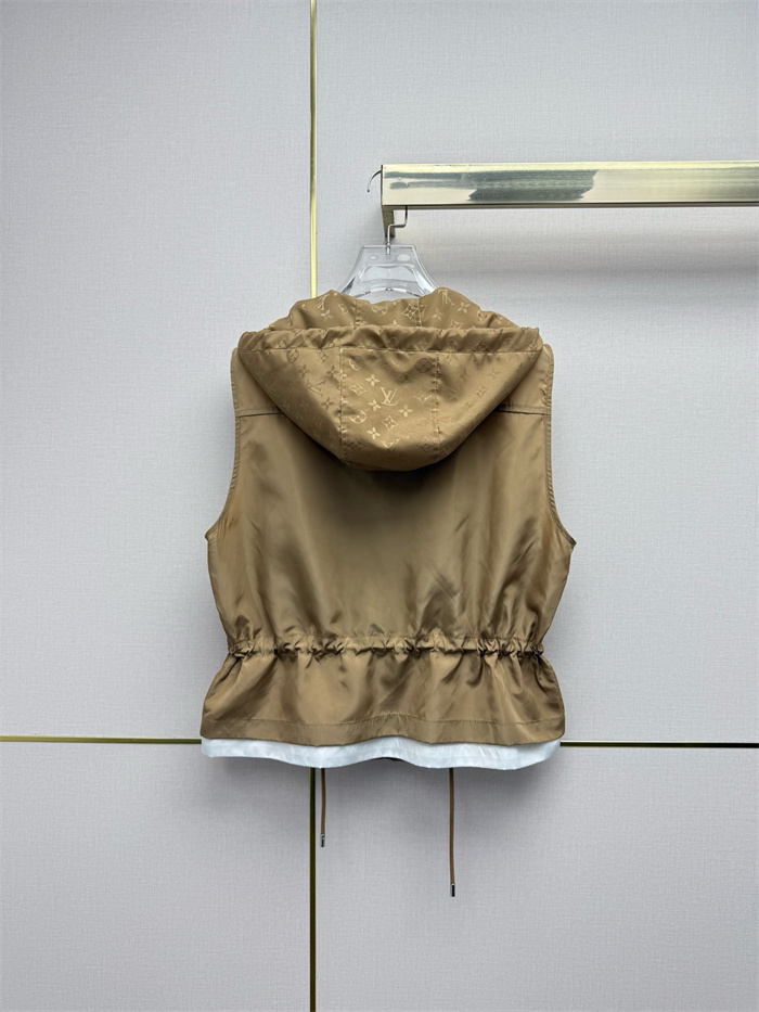 ea1b47b899614050e31b8787a085bca1_1781754941_6621.JPG