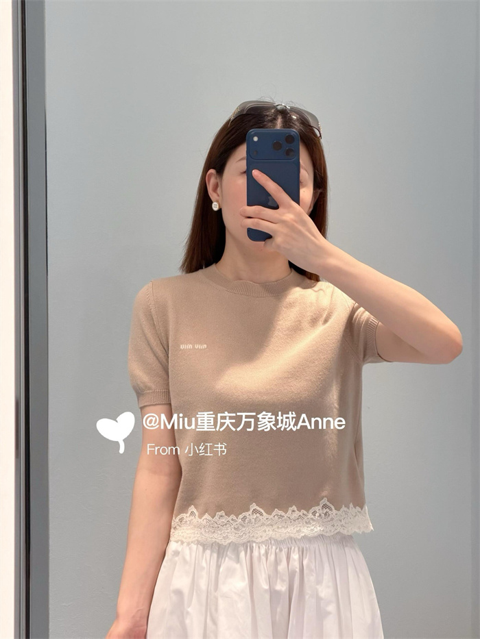 f6fe64e58c7abb09fa6c24085aec6f40_1780473361_7578.JPG