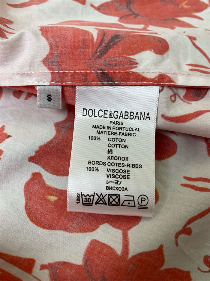 f6fe64e58c7abb09fa6c24085aec6f40_1780473757_6259.JPG
