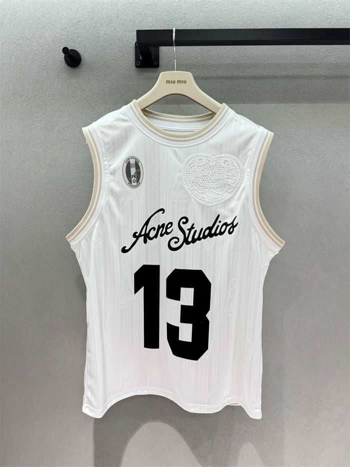 ffad444a3246a02441b9c27d44affe82_1782126601_1625.JPG