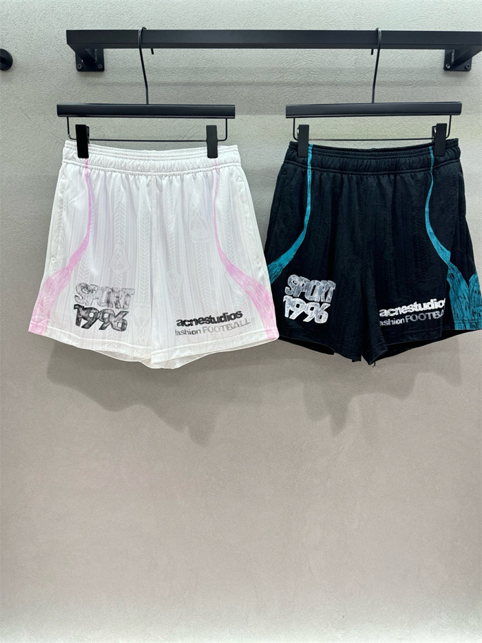 ffad444a3246a02441b9c27d44affe82_1782126652_9695.JPG