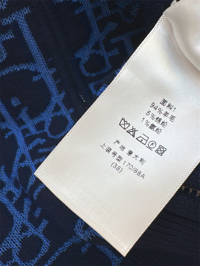 ffad444a3246a02441b9c27d44affe82_1782128046_1695.JPG