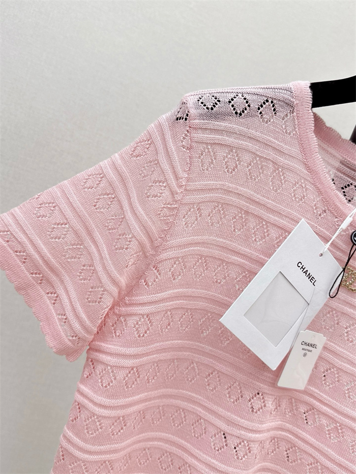 ffad444a3246a02441b9c27d44affe82_1782128243_6325.JPG
