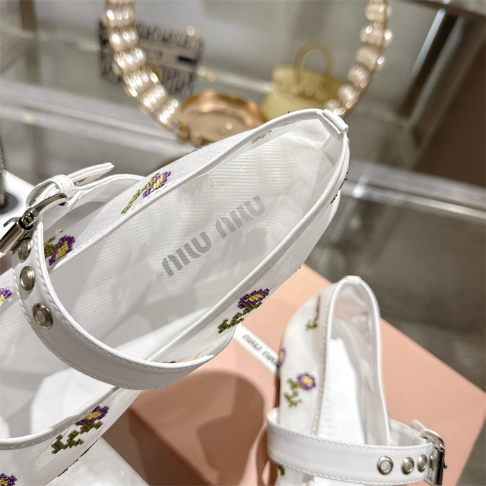 073c3c9d240c25d60b81da6a45801d00_1785270287_3194.JPG