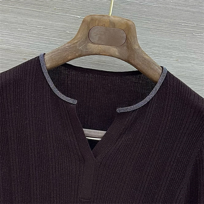 12e04556d220f3c1c39b30e5cfb1f528_1784559669_1908.JPG