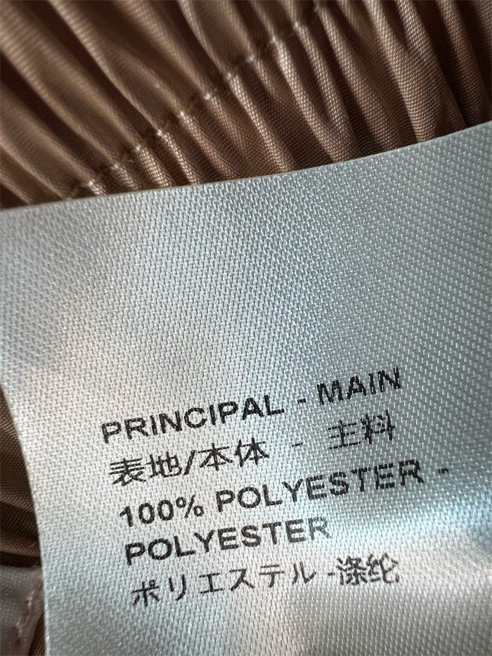 12e04556d220f3c1c39b30e5cfb1f528_1784560651_9143.JPG