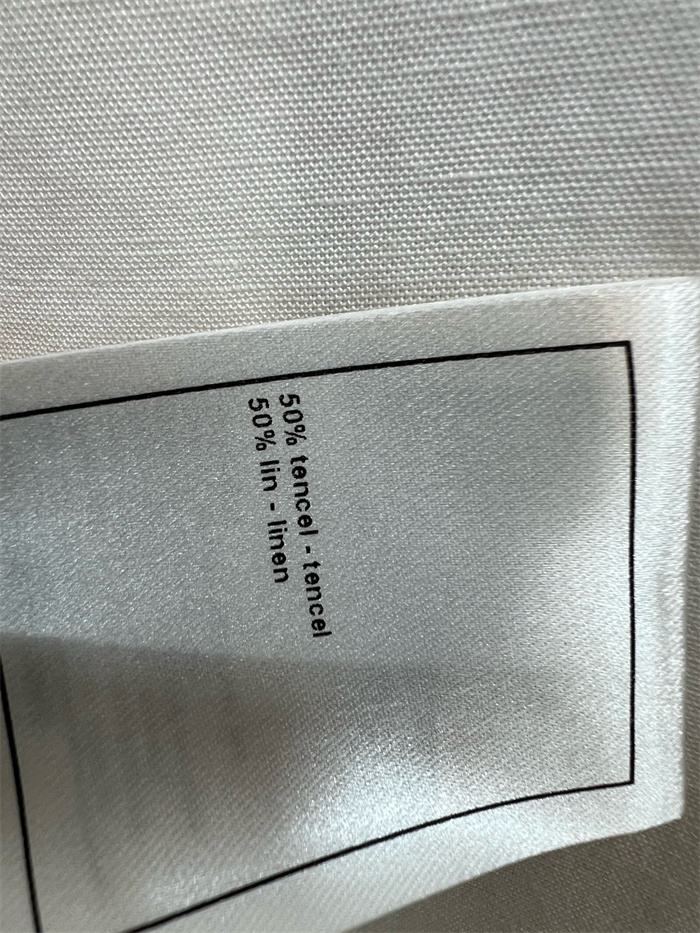 12e04556d220f3c1c39b30e5cfb1f528_1784561511_5344.JPG