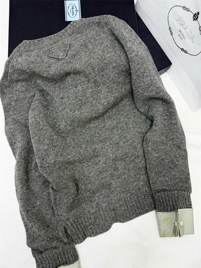 2294c980b4f3bf1054804adfefc6f93e_1785320854_3348.JPG