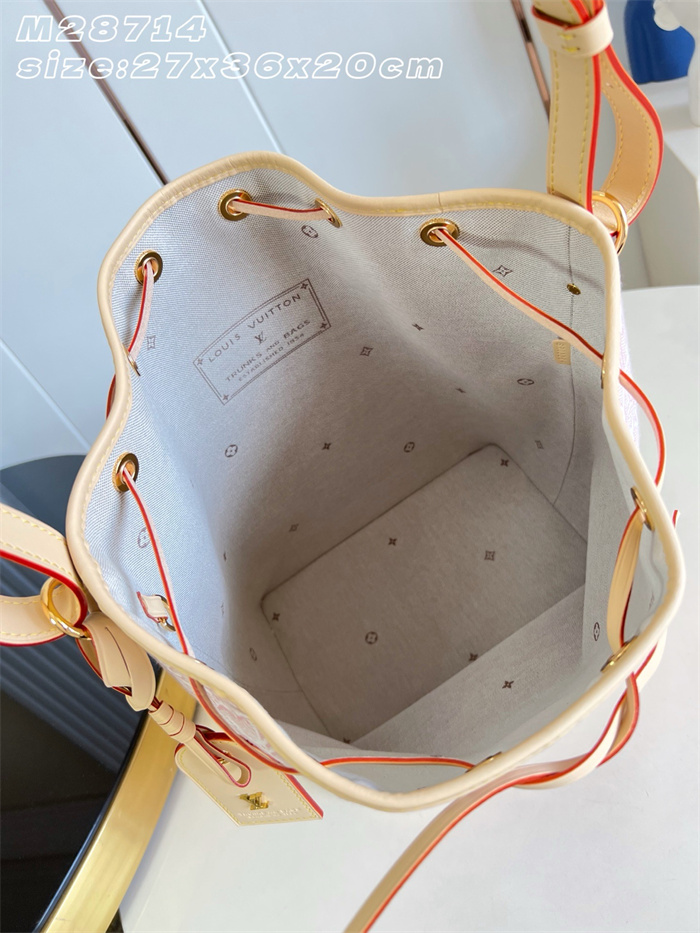 24454afd81180fd64503e3086b1b0fb9_1783845363_8867.JPG