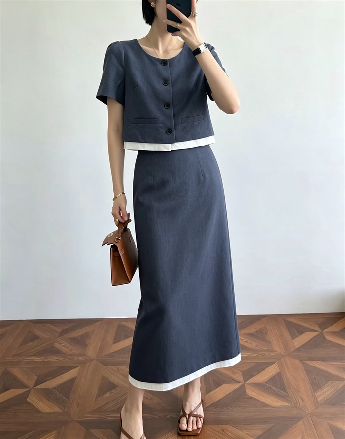 2ceef91368a67048441f758eb65eef15_1783510193_7802.JPG