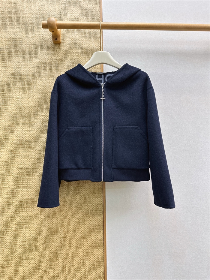 3c4f80c4db4d1e14274d42be2c7aac42_1784456752_5474.JPG